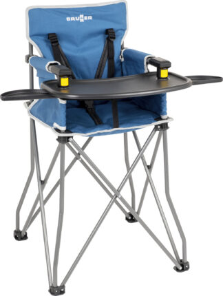 Action Baby Equiframe Brunner EQUIFRAME