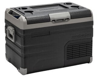 Frigobox Polarys Freeze 35 Brunner APPARECCHI REFRIGERANTI