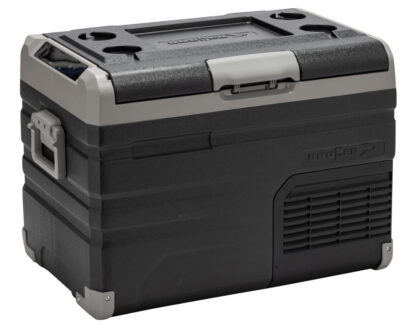 Frigobox Polarys Freeze 45 Brunner APPARECCHI REFRIGERANTI