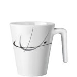 Tazzone Serenade Brunner SERENADE