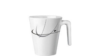 Tazzone Serenade Brunner SERENADE