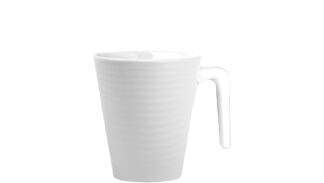 Tazzone Spherica Brunner SPHERICA