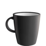 Tazzone ABS Brunner COMPLEMENT