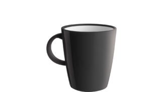 Tazzone ABS Brunner COMPLEMENT