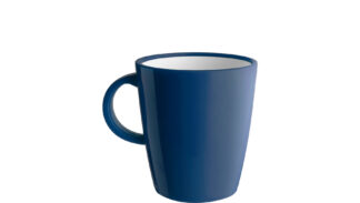 Tazzone ABS Brunner COMPLEMENT