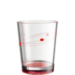 Multiglass Cosmic Brunner COSMIC