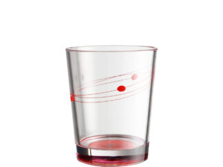 Multiglass Cosmic Brunner COSMIC
