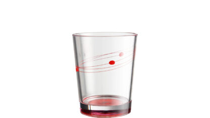 Multiglass Cosmic Brunner COSMIC