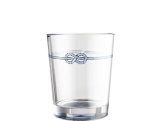 Multiglass Nautical Brunner NAUTICAL