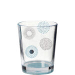 Multiglass Deep Sea Brunner DEEP SEA