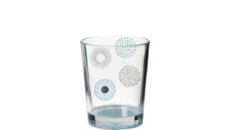 Multiglass Deep Sea Brunner DEEP SEA