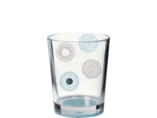 Multiglass Deep Sea Brunner DEEP SEA