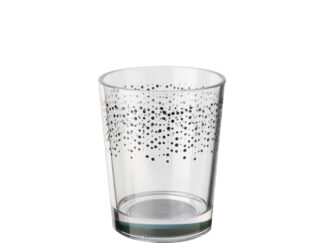 Multiglass Pralin Brunner PRALIN