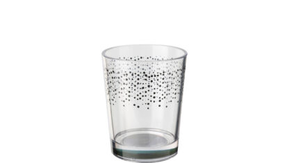 Multiglass Pralin Brunner PRALIN