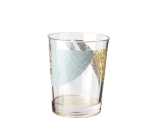 Multiglass Khadì Brunner KHADÌ