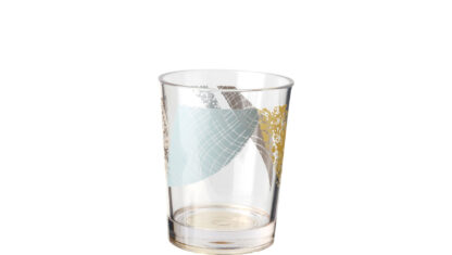Multiglass Khadì Brunner KHADÌ