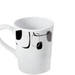 Tazzone Enigma Brunner ENIGMA