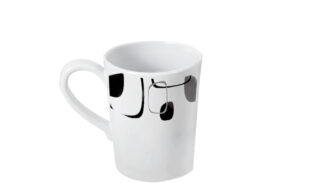 Tazzone Enigma Brunner ENIGMA