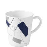 Tazzone Panarea Brunner PANAREA