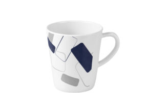 Tazzone Panarea Brunner PANAREA