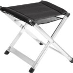 Poggiapiedi Rebel H2L Standalone Brunner REBEL