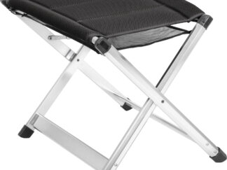 Poggiapiedi Rebel H2L Standalone Brunner REBEL