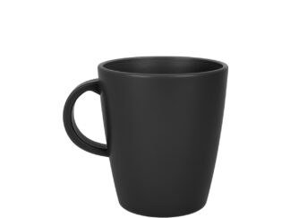 Tazzone ABS Brunner ODETTE DOUBLE BLACK