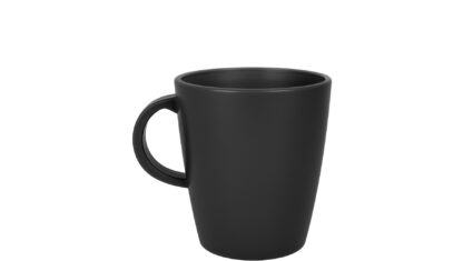 Tazzone ABS Brunner ODETTE DOUBLE BLACK