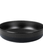 Scodella Odette Double Black Brunner ODETTE DOUBLE BLACK