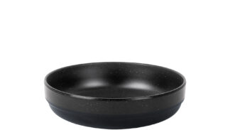 Scodella Odette Double Black Brunner ODETTE DOUBLE BLACK