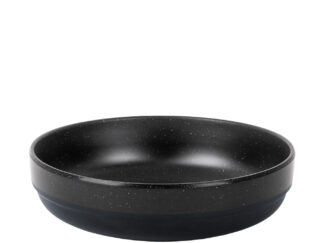 Scodella Odette Double Black Brunner ODETTE DOUBLE BLACK