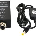 Programmatore sensori di livello NMEA 27.165.00 Osculati