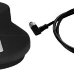 Sensore di Livello GOBIUS C NMEA 2000 27.183.02 Gobius