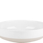 Scodella Odette Brunner ODETTE