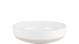 Scodella Odette Brunner ODETTE