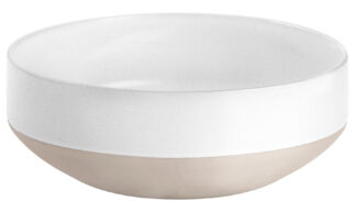 Insalatiera Odette Brunner ODETTE