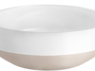 Insalatiera Odette Brunner ODETTE