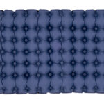 Materassino Moflate Brunner MATERASSINI E CUSCINI