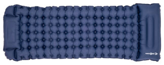 Materassino Moflate Brunner MATERASSINI E CUSCINI