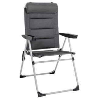 Sedia Aravel Camper Brunner ARAVEL