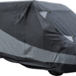 Pro Cover 12M Ducato 599 Brunner COPERTURE