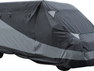 Pro Cover 12M Ducato 636 Brunner COPERTURE