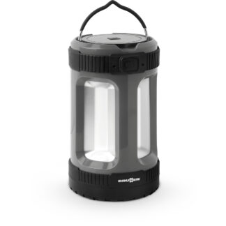 Lanterna Blaze RG LED Brunner LANTERNE CAMPING