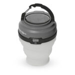 Lanterna Pollux Brunner LANTERNE CAMPING