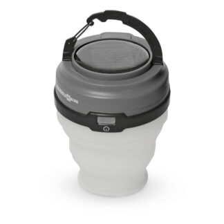 Lanterna Pollux Brunner LANTERNE CAMPING