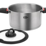 Pentola Academy Compact Brunner ACADEMY COMPACT