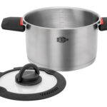 Pentola Academy Compact Brunner ACADEMY COMPACT