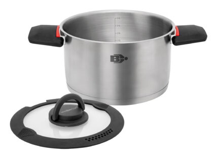 Pentola Academy Compact Brunner ACADEMY COMPACT
