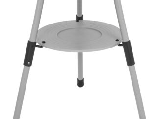 BBQruiser Leg Kit Brunner DEVIL BBQRUISER
