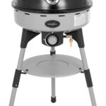 Devil BBQruiser HT Brunner DEVIL BBQRUISER